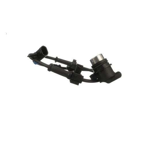 Standard Ignition ABS Speed Sensor ALS1338 for 2003-2006 Cadillac/Chevrolet/GMC 5.3L (Escalade, Escalade ESV, Escalade EXT, Avalanche 1500)