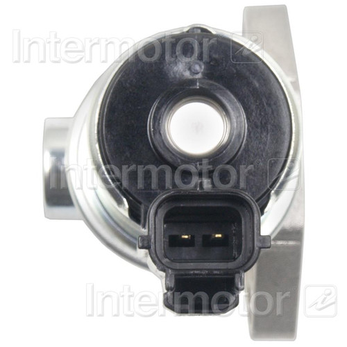 Standard Ignition Idle Air Control Valve AC158 for 1996-2003 Ford/Lincoln/Mercury 5.4L 4.6L