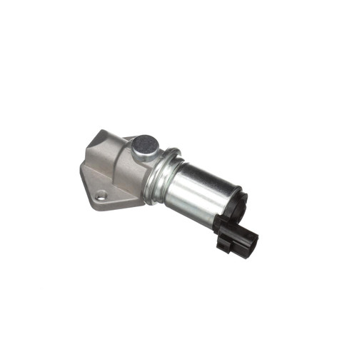 Standard Ignition Idle Air Control Valve AC158 for 1996-2003 Ford/Lincoln/Mercury 5.4L 4.6L
