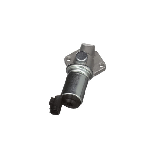 Standard Ignition Idle Air Control Valve AC158 for 1996-2003 Ford/Lincoln/Mercury 5.4L 4.6L