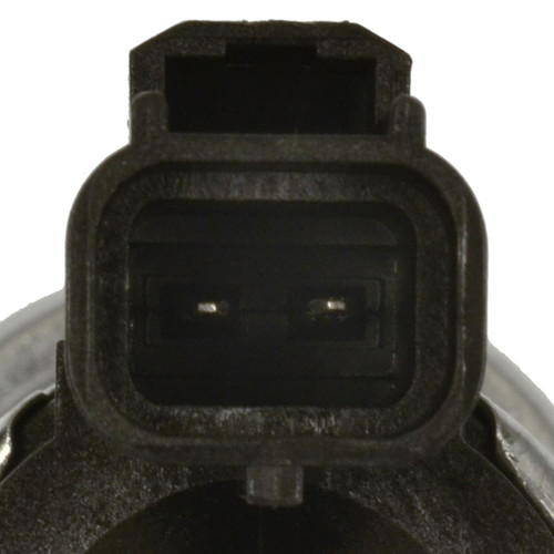 Standard Ignition Idle Air Control Valve AC158 for 1996-2003 Ford/Lincoln/Mercury 5.4L 4.6L