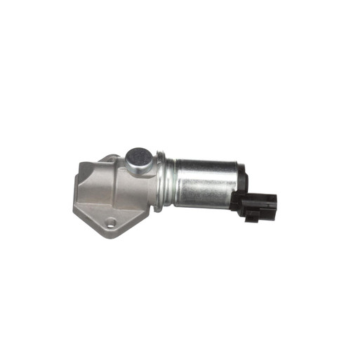 Standard Ignition Idle Air Control Valve AC158 for 1996-2003 Ford/Lincoln/Mercury 5.4L 4.6L