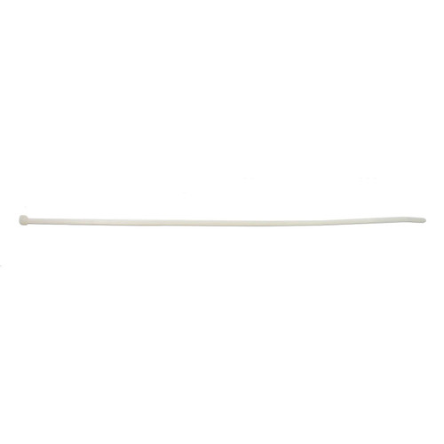 Handy Pack Tie Strap HP3450