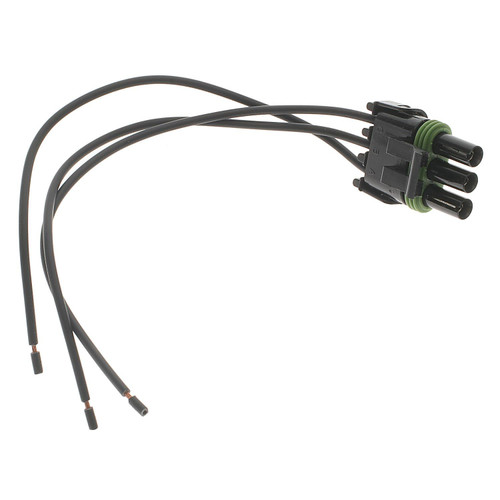 Handy Pack Oxygen Sensor Connector HP7340