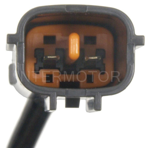 Standard Ignition ABS Speed Sensor ALS1112 for 2001-2004 Mazda (Miata)