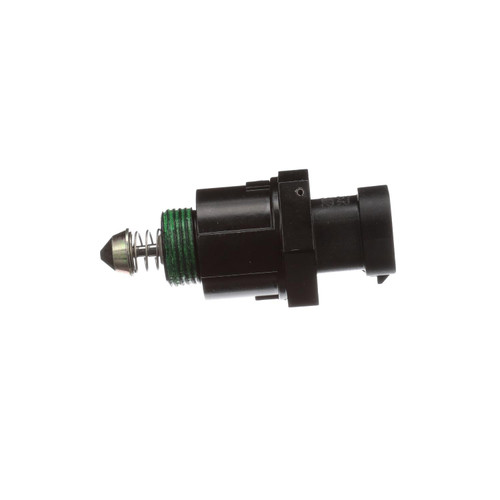Standard Ignition Idle Air Control Valve AC16 for 1989-1993 Chevrolet/GMC/Pontiac 5.7L 5.0L (Camaro, Corvette, Syclone, Typhoon)