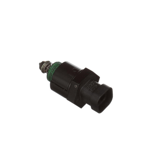Standard Ignition Idle Air Control Valve AC16 for 1989-1993 Chevrolet/GMC/Pontiac 5.7L 5.0L (Camaro, Corvette, Syclone, Typhoon)