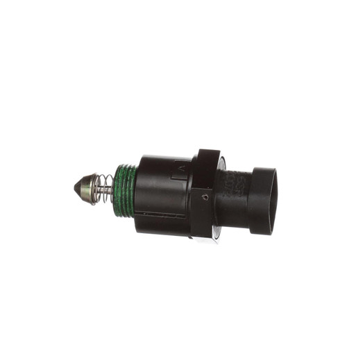 Standard Ignition Idle Air Control Valve AC16 for 1989-1993 Chevrolet/GMC/Pontiac 5.7L 5.0L (Camaro, Corvette, Syclone, Typhoon)