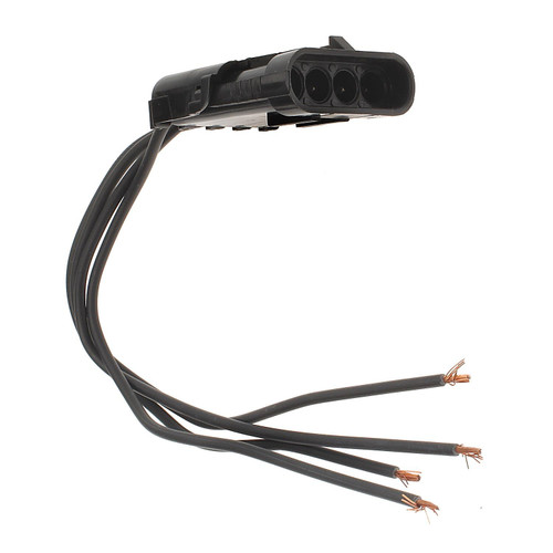 Handy Pack Multi Function Connector HP7350