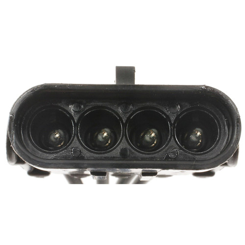 Handy Pack Multi Function Connector HP7350