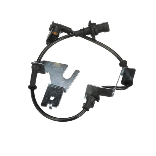 Standard Ignition ABS Speed Sensor ALS1116 for 2001-2006 Chrysler/Dodge 2.4L 2.7L (Cirrus, Sebring, Stratus)