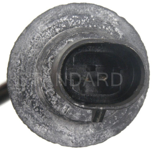 Standard Ignition ABS Speed Sensor ALS1116 for 2001-2006 Chrysler/Dodge 2.4L 2.7L (Cirrus, Sebring, Stratus)