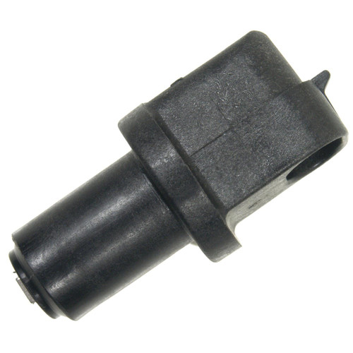 Standard Ignition ABS Speed Sensor ALS1341 for 1995-2009 Chevrolet/Geo/Pontiac 1.0L 1.3L (Metro, Tracker, Firefly, Sunrunner)