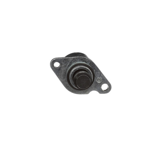 Standard Ignition Idle Air Control Valve AC160 for 1996-2003 Buick/Chevrolet/GMC 2.4L 2.2L (Skylark, Cavalier, Malibu, S10)