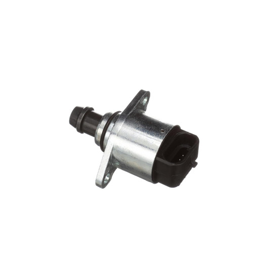 Standard Ignition Idle Air Control Valve AC160 for 1996-2003 Buick/Chevrolet/GMC 2.4L 2.2L (Skylark, Cavalier, Malibu, S10)