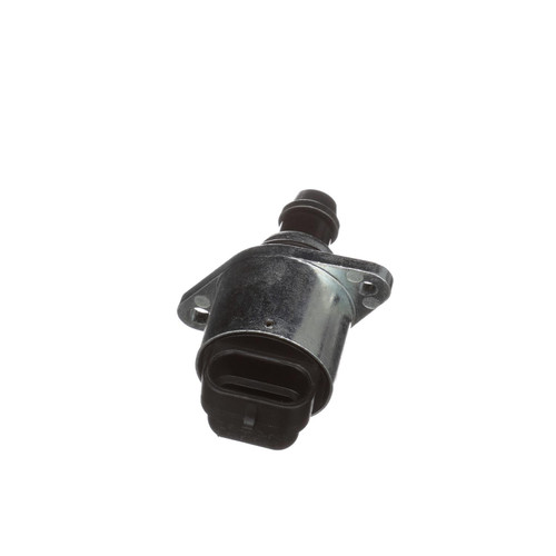 Standard Ignition Idle Air Control Valve AC160 for 1996-2003 Buick/Chevrolet/GMC 2.4L 2.2L (Skylark, Cavalier, Malibu, S10)