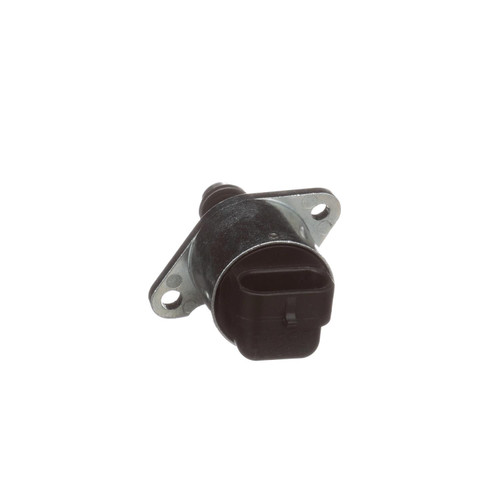 Standard Ignition Idle Air Control Valve AC160 for 1996-2003 Buick/Chevrolet/GMC 2.4L 2.2L (Skylark, Cavalier, Malibu, S10)