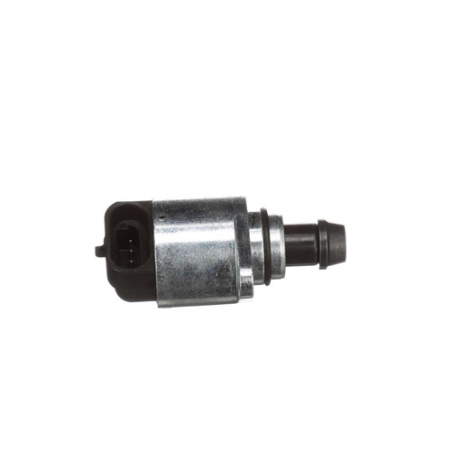 Standard Ignition Idle Air Control Valve AC160 for 1996-2003 Buick/Chevrolet/GMC 2.4L 2.2L (Skylark, Cavalier, Malibu, S10)