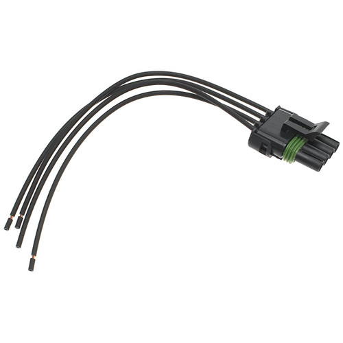 Handy Pack Multi Function Connector HP7360