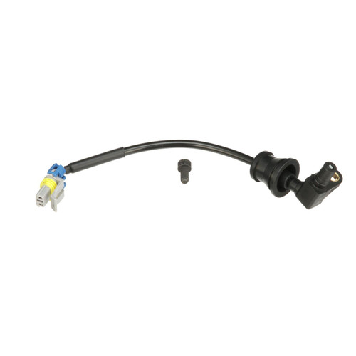 Standard Ignition ABS Speed Sensor ALS1343 for 2002-2007 Chevrolet/Pontiac/Saturn (Equinox, Torrent, Vue)