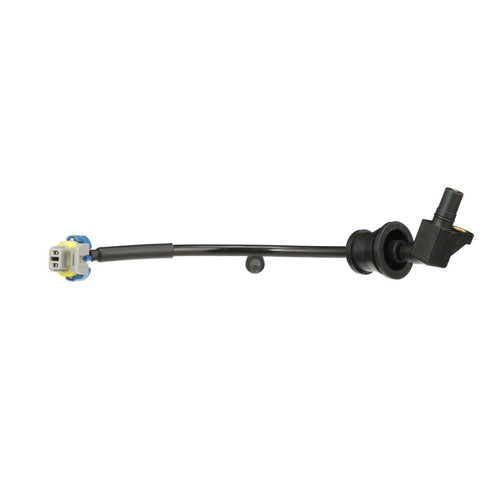 Standard Ignition ABS Speed Sensor ALS1343 for 2002-2007 Chevrolet/Pontiac/Saturn (Equinox, Torrent, Vue)