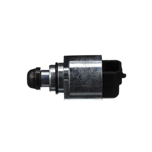 Standard Ignition Idle Air Control Valve AC161 for 1995-1999 Cadillac/Oldsmobile 4.6L 4.0L (DeVille, Eldorado, Seville, Aurora)