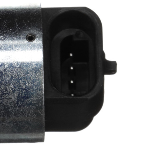 Standard Ignition Idle Air Control Valve AC161 for 1995-1999 Cadillac/Oldsmobile 4.6L 4.0L (DeVille, Eldorado, Seville, Aurora)