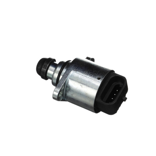 Standard Ignition Idle Air Control Valve AC161 for 1995-1999 Cadillac/Oldsmobile 4.6L 4.0L (DeVille, Eldorado, Seville, Aurora)