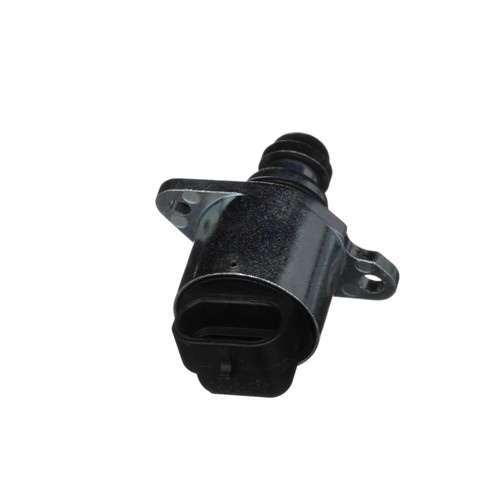 Standard Ignition Idle Air Control Valve AC161 for 1995-1999 Cadillac/Oldsmobile 4.6L 4.0L (DeVille, Eldorado, Seville, Aurora)