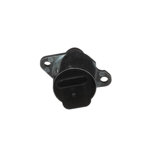 Standard Ignition Idle Air Control Valve AC161 for 1995-1999 Cadillac/Oldsmobile 4.6L 4.0L (DeVille, Eldorado, Seville, Aurora)