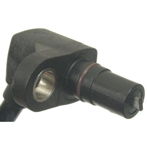 Standard Ignition ABS Speed Sensor ALS1344 for 2002-2007 Chevrolet/Pontiac/Saturn (Equinox, Torrent, Vue)