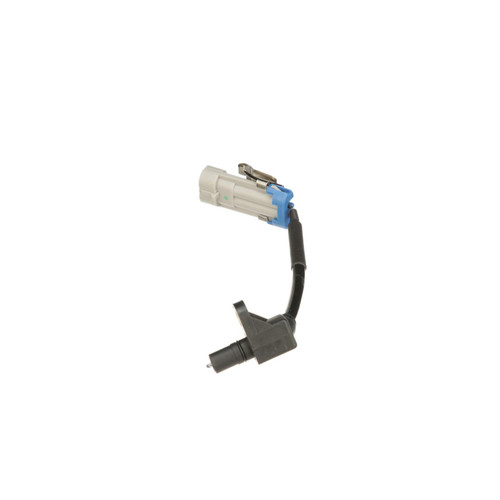 Standard Ignition ABS Speed Sensor ALS1344 for 2002-2007 Chevrolet/Pontiac/Saturn (Equinox, Torrent, Vue)