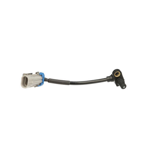 Standard Ignition ABS Speed Sensor ALS1344 for 2002-2007 Chevrolet/Pontiac/Saturn (Equinox, Torrent, Vue)