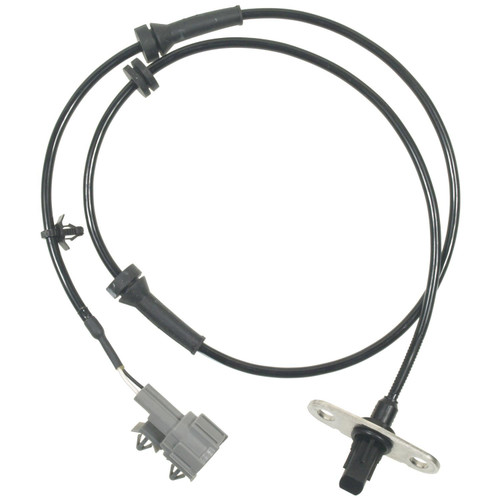 Standard Ignition ABS Speed Sensor ALS1491 for 2005-2015 Nissan (Xterra)