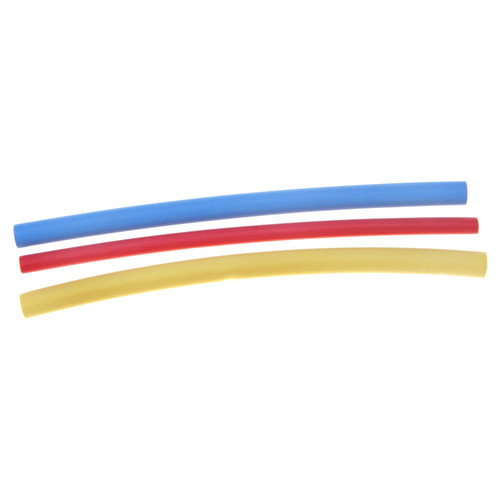 Handy Pack Heat Shrink Tubing HP3520