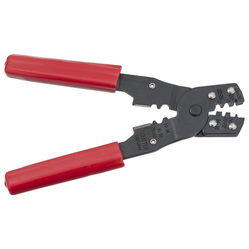 Handy Pack Tools HP7390