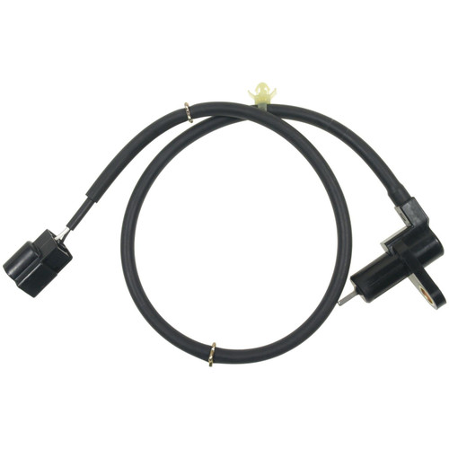 Standard Ignition ABS Speed Sensor ALS1149 for 2002-2007 Mitsubishi (Lancer)