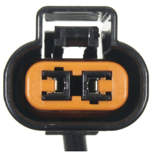 Standard Ignition ABS Speed Sensor ALS1149 for 2002-2007 Mitsubishi (Lancer)