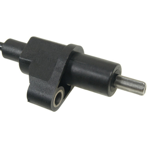 Standard Ignition ABS Speed Sensor ALS1345 for 2000-2001 Daewoo (Nubira)