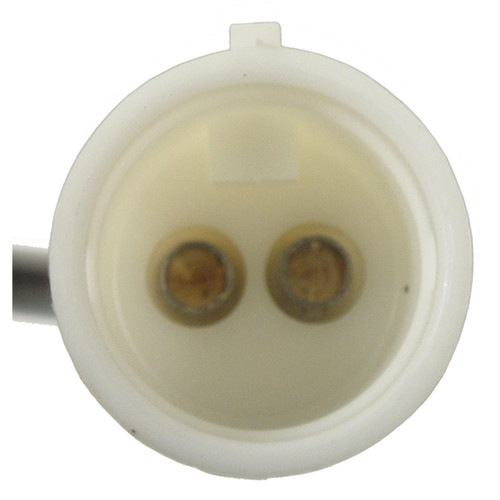 Standard Ignition ABS Speed Sensor ALS1345 for 2000-2001 Daewoo (Nubira)