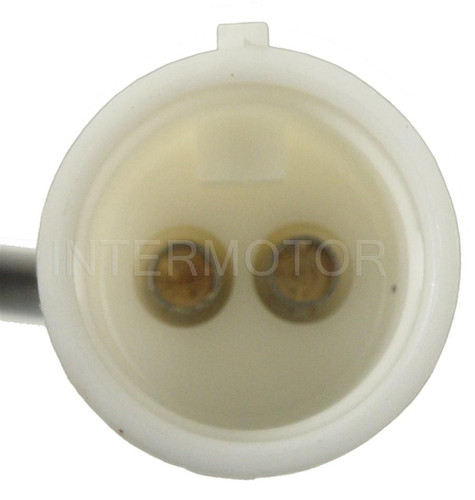 Standard Ignition ABS Speed Sensor ALS1345 for 2000-2001 Daewoo (Nubira)
