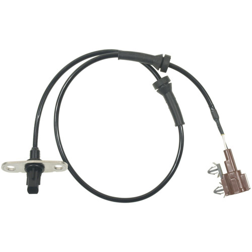 Standard Ignition ABS Speed Sensor ALS1492 for 2005-2015 Nissan (Xterra)