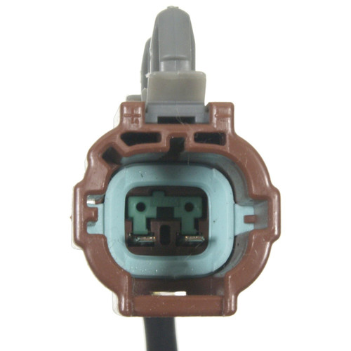 Standard Ignition ABS Speed Sensor ALS1492 for 2005-2015 Nissan (Xterra)