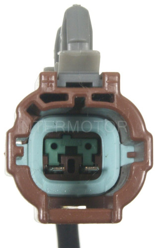 Standard Ignition ABS Speed Sensor ALS1492 for 2005-2015 Nissan (Xterra)