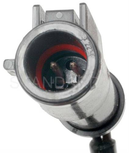 Standard Ignition ABS Speed Sensor ALS115 for 1994-1998 Ford (Mustang)