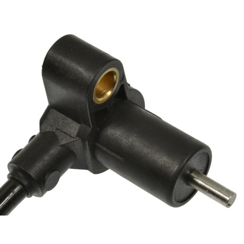 Standard Ignition ABS Speed Sensor ALS115 for 1994-1998 Ford (Mustang)