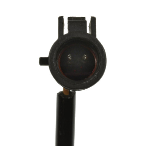 Standard Ignition ABS Speed Sensor ALS115 for 1994-1998 Ford (Mustang)