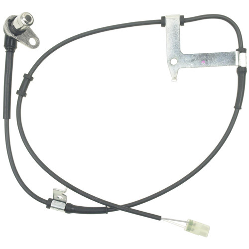 Standard Ignition ABS Speed Sensor ALS1498 for 1996-1998 Suzuki 1.8L (Sidekick)