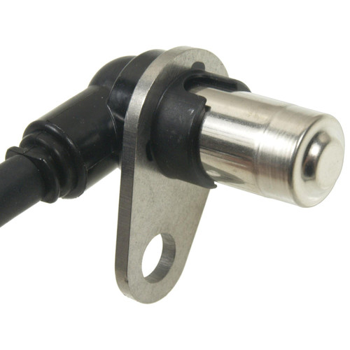 Standard Ignition ABS Speed Sensor ALS1498 for 1996-1998 Suzuki 1.8L (Sidekick)