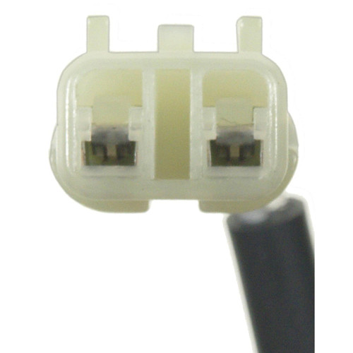 Standard Ignition ABS Speed Sensor ALS1498 for 1996-1998 Suzuki 1.8L (Sidekick)